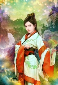 重生女帝：偷個將軍，放肆撩